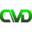 pixabay