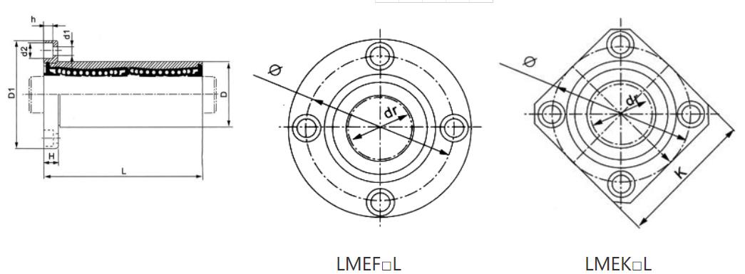 LMEF□L.jpg