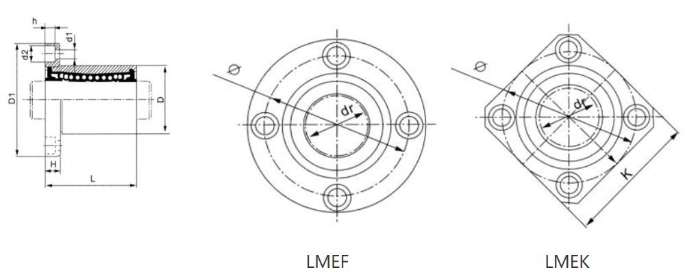 LMEF.jpg