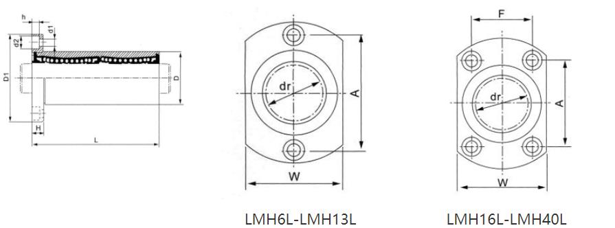 LMH□L.jpg